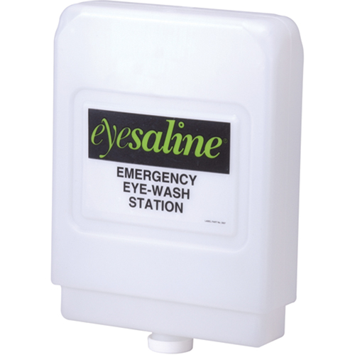 Flash Flood&reg; Eyesaline&reg; Refill, Single Action Paper
