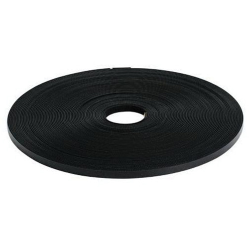 Strap-On Pipe Marker Fasteners Action Paper