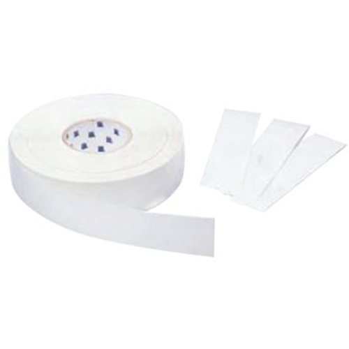 Pipe Marker Tape Strips Action Paper