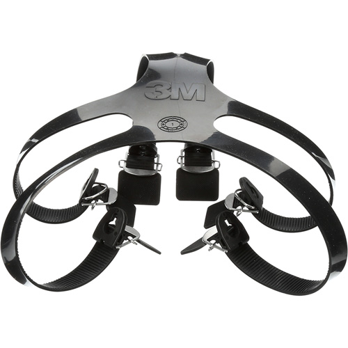 Replacement Head Strap Assemblies Action Paper