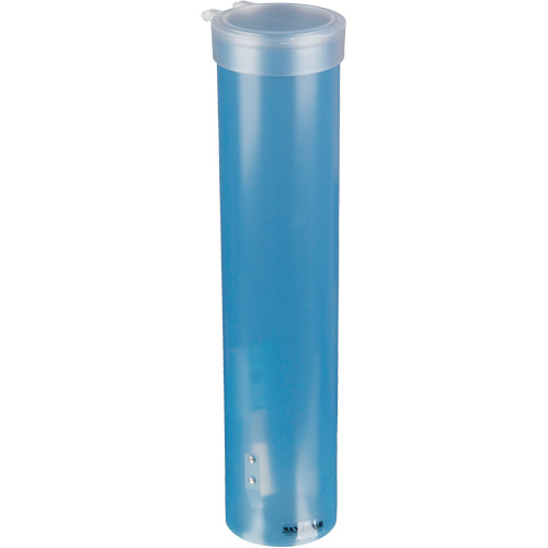 Distributeur de gobelets Action Paper