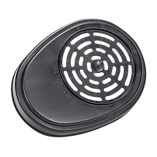 Cartouches pour respirateurs Advantage Action Paper