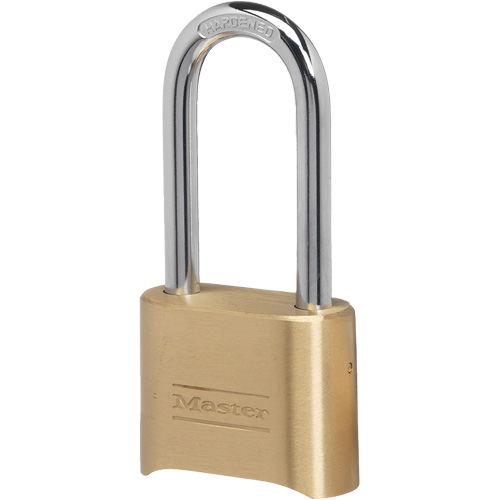 Cadenas &agrave; combinaison Action Paper