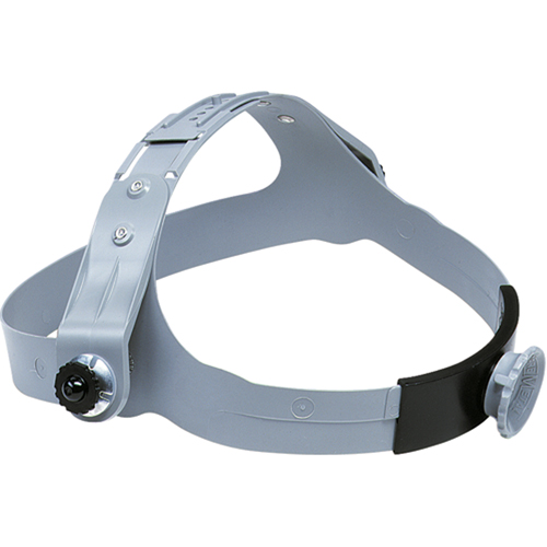 North&reg; Replacement Headgear Action Paper