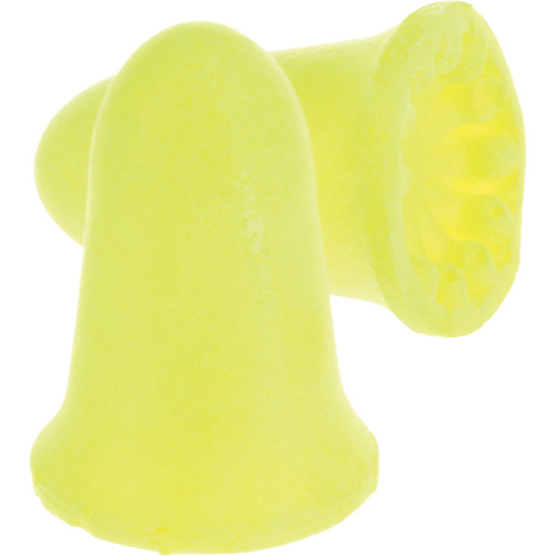 Bouchons d'oreilles E-A-Rsoft FX, Paire - Sac en poly Action Paper