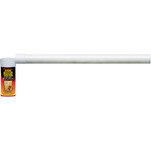 Extension Poles & Accessories Action Paper
