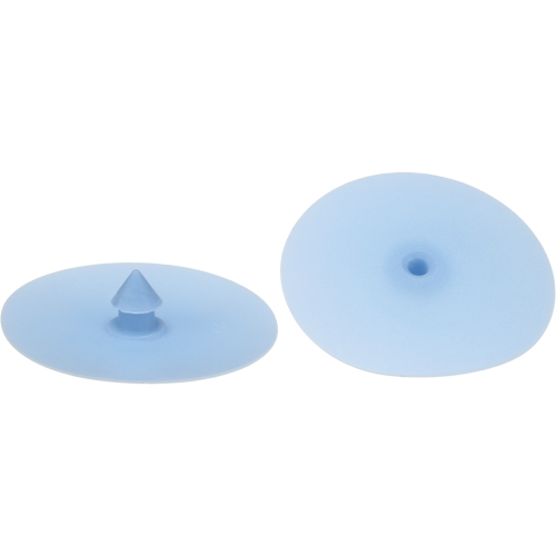 Replacement Exhalation Valves for 6000 Series Action Paper