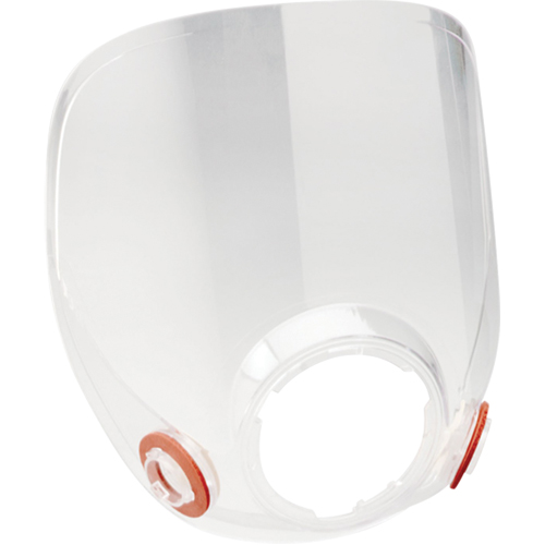 Replacement Lens Assemblies Action Paper
