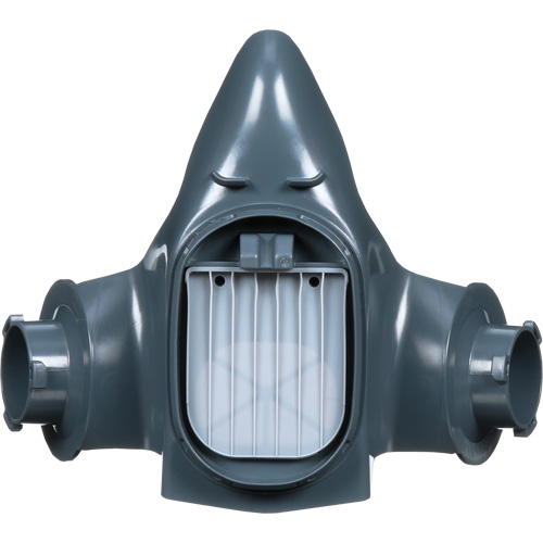 Replacement Cartridge Filter Holders Action Paper