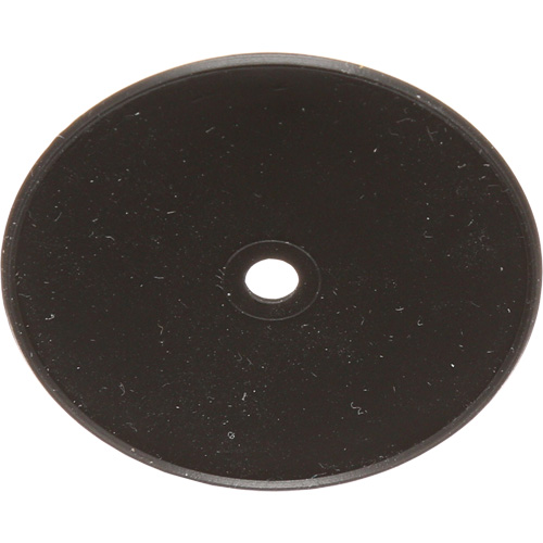 Replacement Inhalation Valves Action Paper