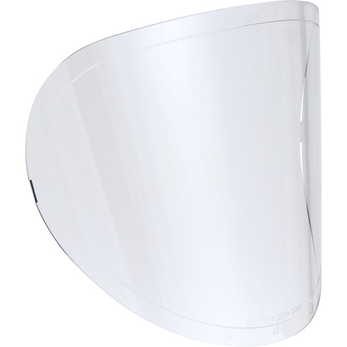 Lentilles de rechange Action Paper