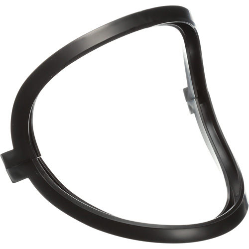 Replacement Frame Kit for Lenses Action Paper