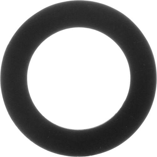 Replacement Gaskets for Inhalation Valves Action Paper