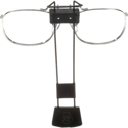 Replacement Spectacle Kits Action Paper