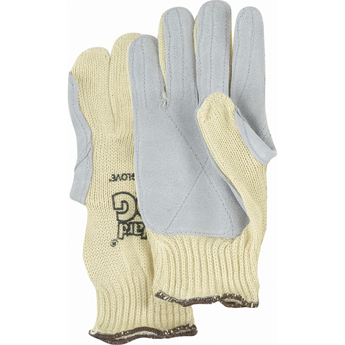 Junkyard Dog&reg; Gloves, 7 Gauge, ANSI/ISEA 105 Level 3 Action Paper