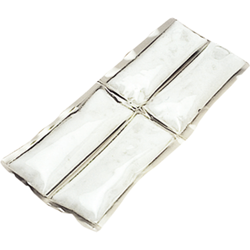 Phase Change Inserts Action Paper
