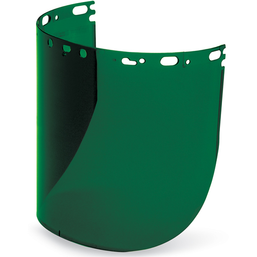 Visi&egrave;re Protecto-Shield Prolok, Propionate, Teinte 4,0 Action Paper