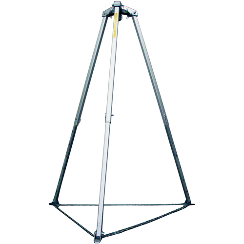 Miller&reg; Tripods Action Paper