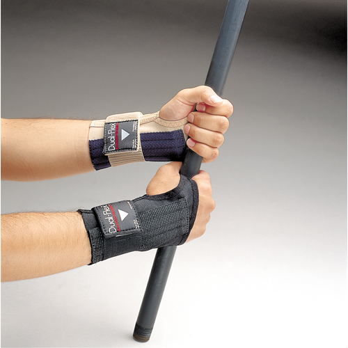 Dual-flexTM, Nylon, X-Large Action Paper