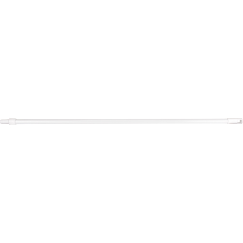 Hazmat Handle, Fibreglass, Tapered Tip, 53" Length Action Paper