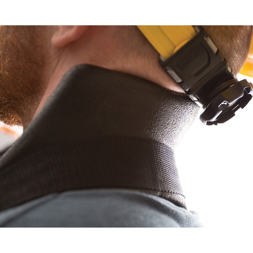 Ensemble de support pour la nuque UpGuard 3000 Action Paper