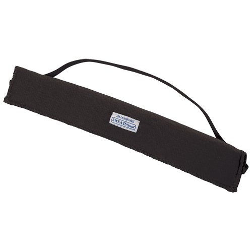 Bandeau de harnais pour masque de soudage Action Paper