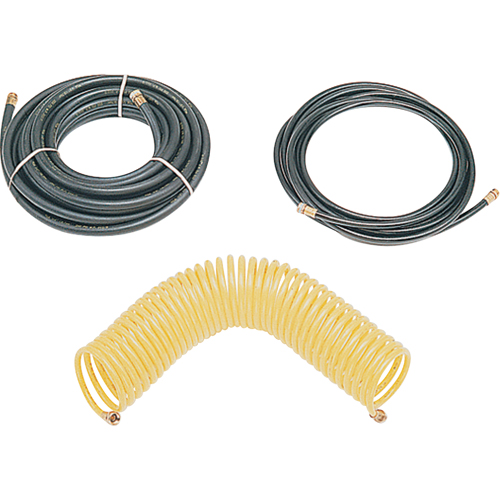 Abrasi-Blast Supplied-Air Respirators Action Paper