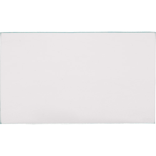 Abrasi-Blast Supplied-Air Respirators Action Paper