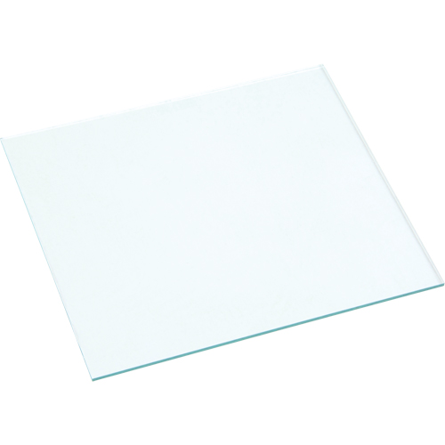 Clear Cover Lenses Action Paper