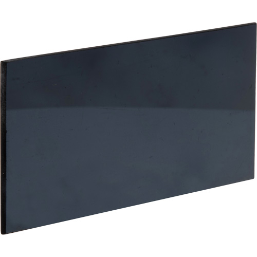 Filter Plate Lenses Action Paper