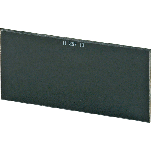 Plaques filtrantes Action Paper
