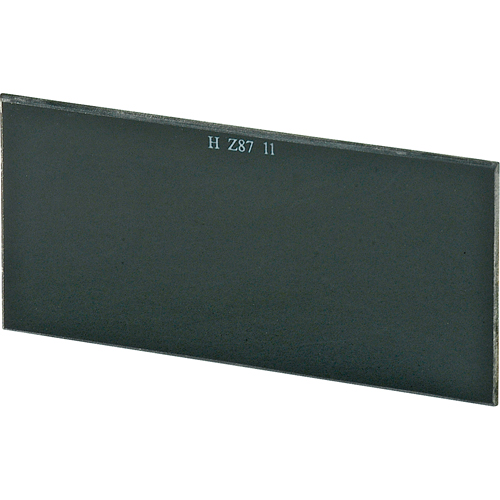 Filter Plate Lenses Action Paper