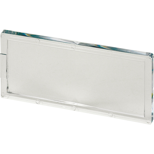 Magnifying Lenses Action Paper