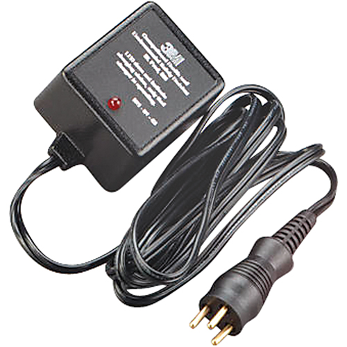 Chargeurs de bloc-piles pour respirateurs PAPR 3M Action Paper