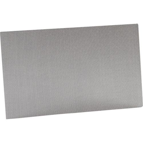 Speedglas Adflo Respiratory Protection - Replacement Filters & Cartridges Action Paper