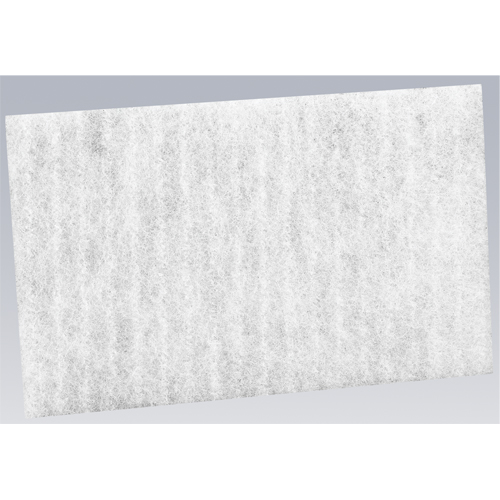 Speedglas Adflo Respiratory Protection-replacement Filters & Cartridges Action Paper