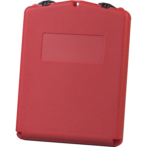 Boîtes de rangement pour documents, 11 x 2 1/8 x 14 1/2 Action Paper