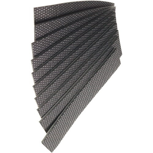 Bandeau antisudation s&eacute;rie Primair Action Paper