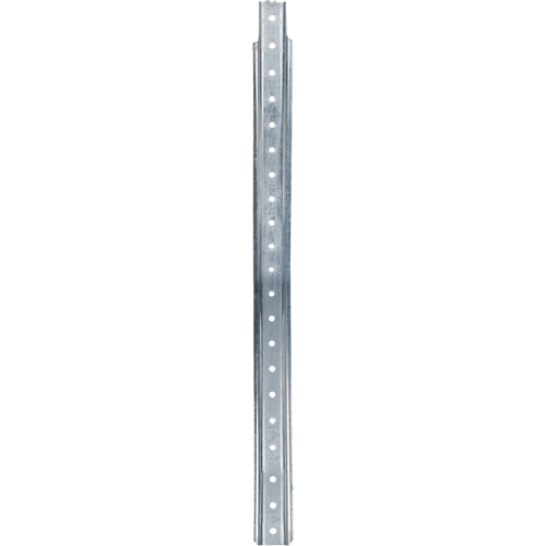 Base piquet Action Paper