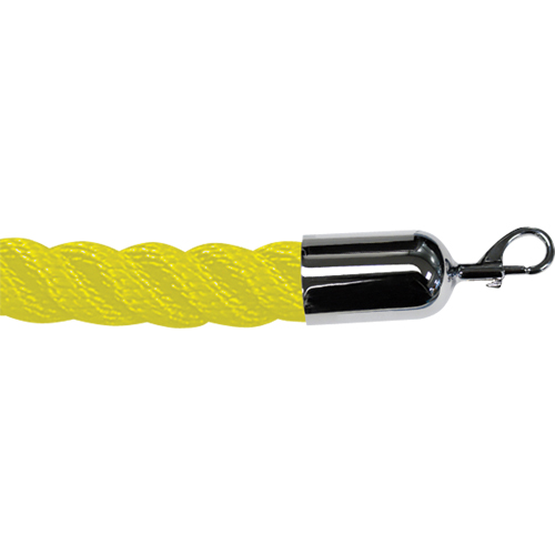 Ropes Action Paper