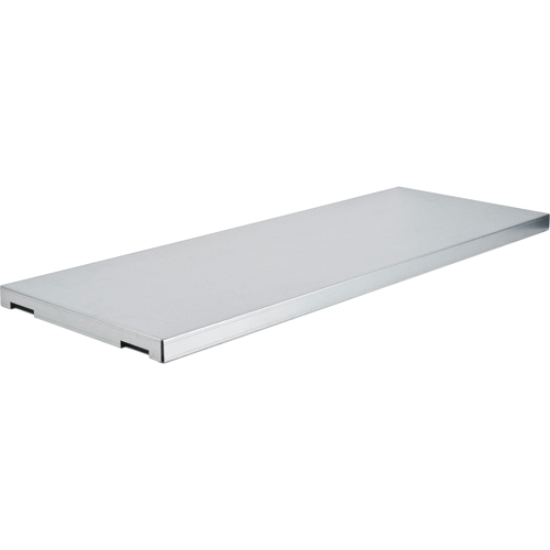 Flammable Storage Cabinet Additional Shelf Action Paper