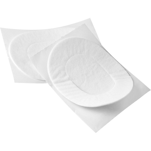 Disposable FRESH PAD Action Paper