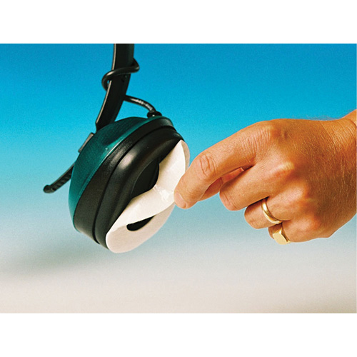 Disposable FRESH PAD Action Paper