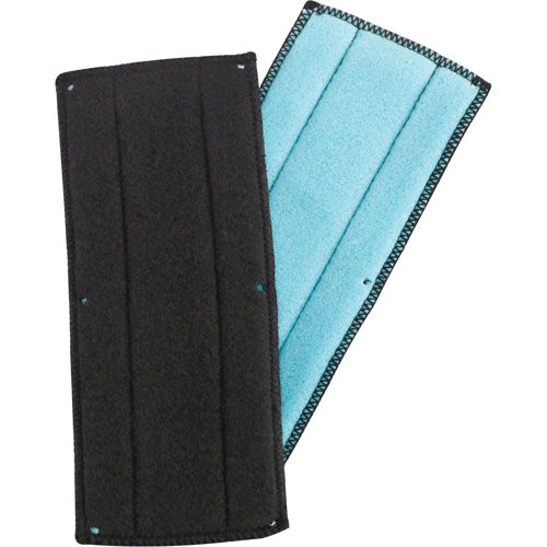 Replacement Sweatband 2/PK Action Paper