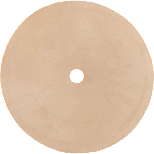 Soupape d'inspiration Survivair Action Paper
