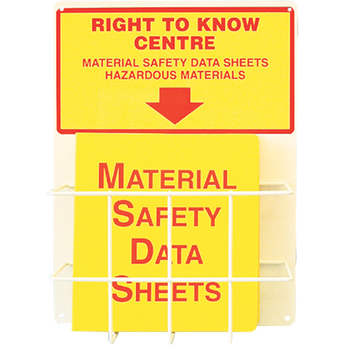 Pocket Style Center Boards, English, Binders Included Action Paper
