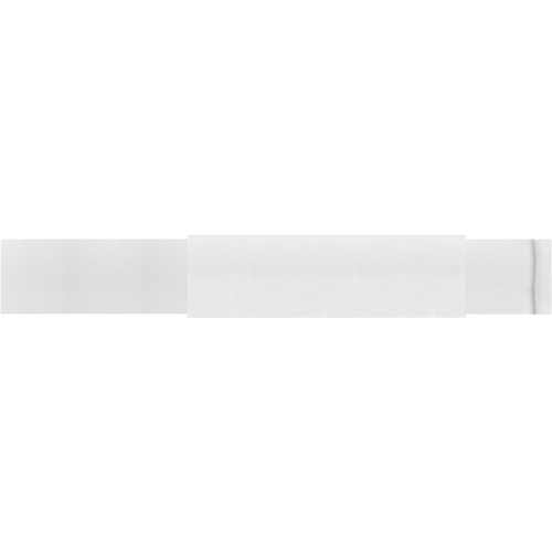 Large Compress Bandage, 15" L x 4-1/2" W Action Paper