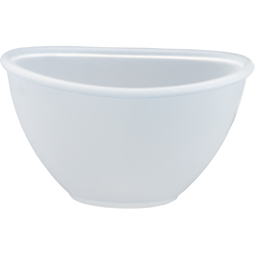 Eye Cups Action Paper