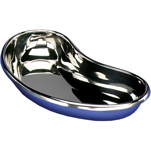 Emesis Basin Action Paper