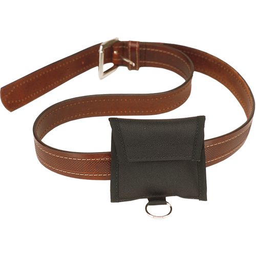Sacs pour gants Action Paper